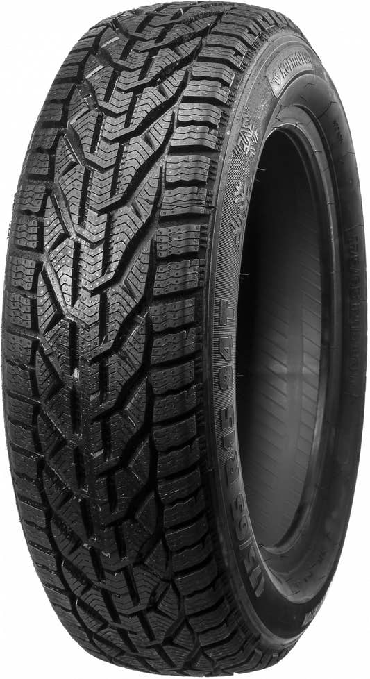 Kormoran Snow XL 3PMSF M+S 215/55 R16 97H Winter – Bild 2
