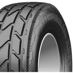 Michelin XP27 340/65 R18 149A8
