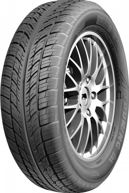 Taurus Touring 301 155/70 R13 75T Sommer – Bild 2