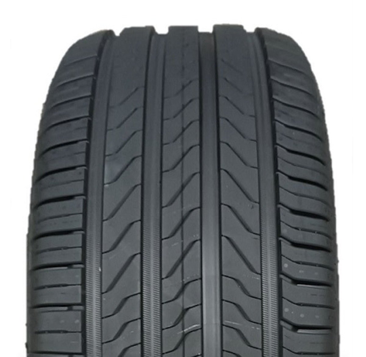 Michelin Primacy 5 215/55 R17 94W Sommer – Bild 2