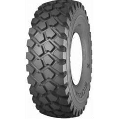 Michelin X Force ZL 335/80 R20 150K Sommer