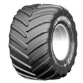 Michelin Mega X Bib 2 1050/50 R32 178A8