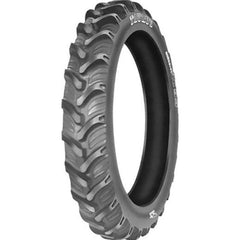 Taurus Soilsaver RC 95 270/95 R36 139A8