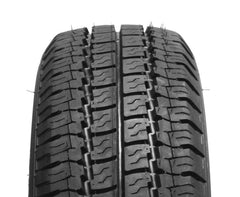 Kormoran Vanpro B3 205/75 R16 110/108R Sommer