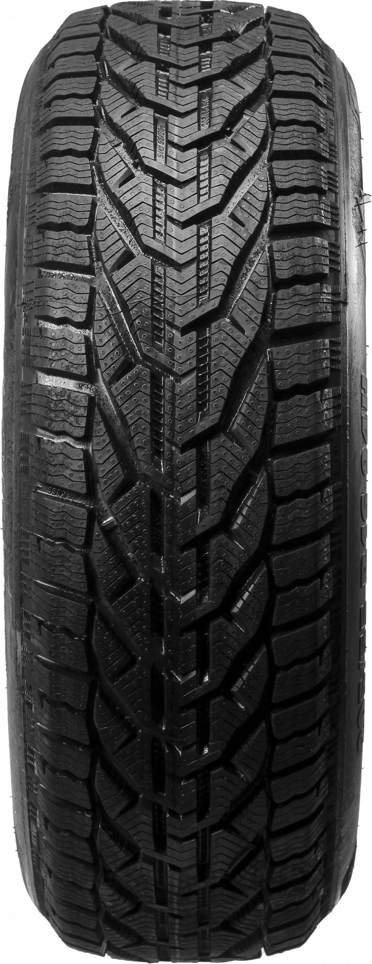 Taurus SUV Winter 235/55 R19 105V Winter