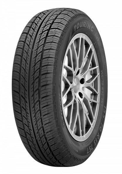 Tigar Touring 165/70 R13 79T Sommer