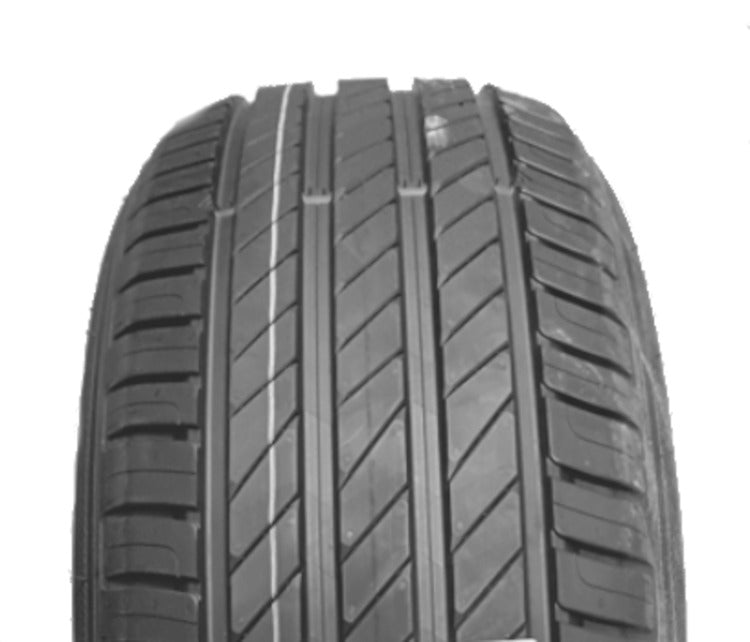 Kleber Dynaxer HP5 245/45 R18 100W Sommer