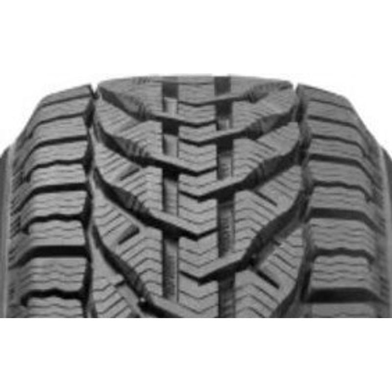 Sebring Formula Snow+ (601) 155/80 R13 79Q Winter