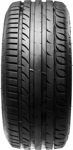 Kormoran Ultra High Performance XL 225/45 R19 96W Sommer