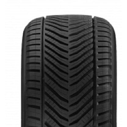 Taurus All Season Light Truck 225/65 R16 112/110R Ganzjahr