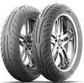 Michelin Power Pure SC 140/70-12 60P Sommer