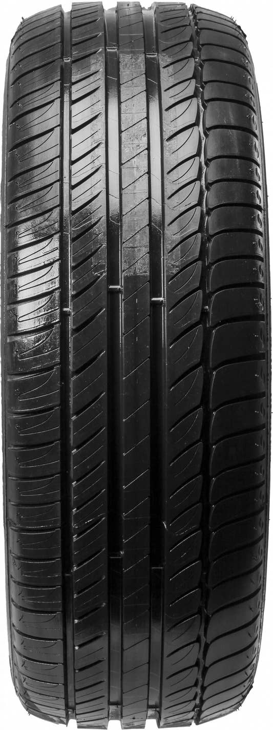 Michelin Primacy HP MO 245/40 R17 91W Sommer