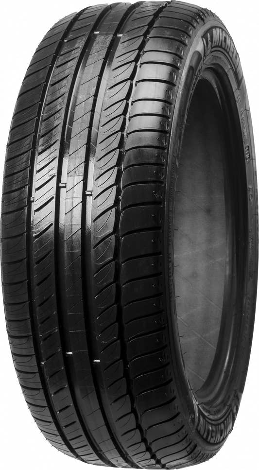 Michelin Primacy HP MO 245/40 R17 91W Sommer – Bild 2