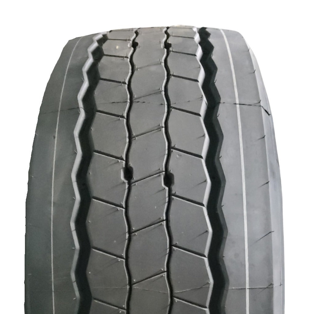 BF Goodrich Route Control T (22.5) 385/55 R22.5 160K