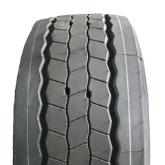BF Goodrich Route Control T (22.5) 385/55 R22.5 160K