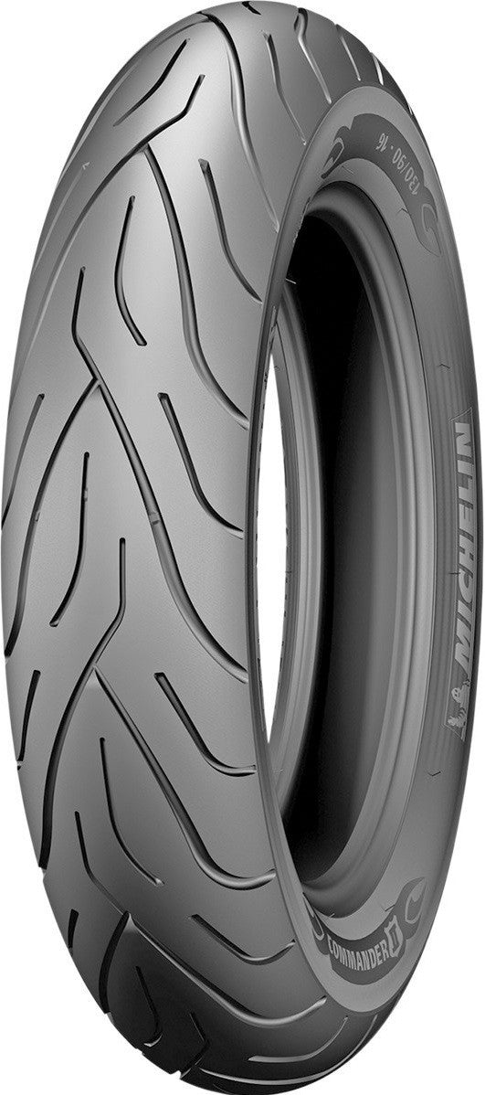 Michelin Commander II (TL/TT) REINF. 130/90 B16 73H Sommer
