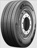 Michelin X Line Energy Z 315/80 R22.5 156L Sommer