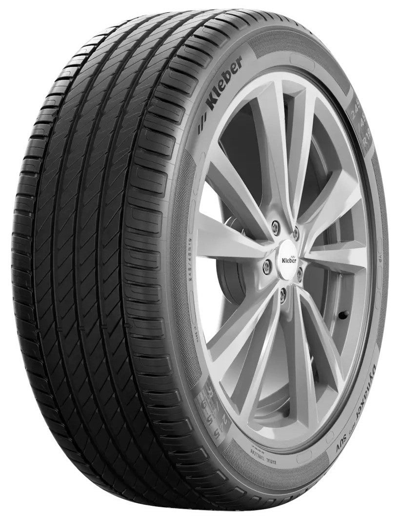 Kleber Dynaxer HP5 SUV 235/50 R18 97V Sommer