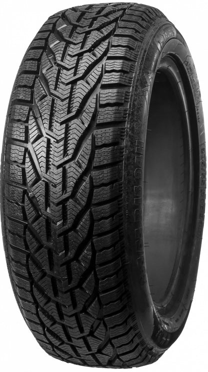 Taurus Winter 205/55 R16 91T Winter – Bild 2