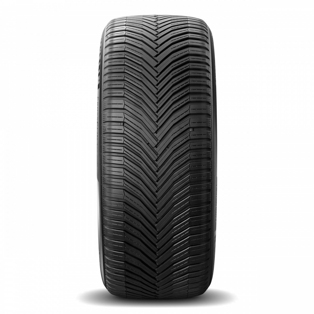 Michelin Crossclimate 2 SUV RG XL 3PMSF 235/40 R20 96Y Ganzjahr