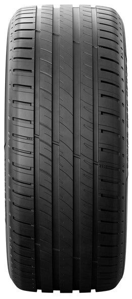 Riken Sommer 3 XL FP 185/55 R15 86V Sommer