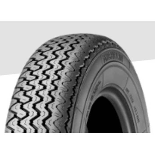 Michelin Collection XAS FF FF 155/80 R13 78H Sommer