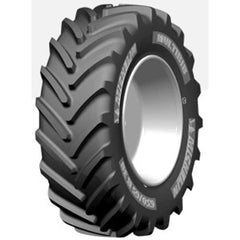 Michelin Multibib Plus 650/65 R38 163D