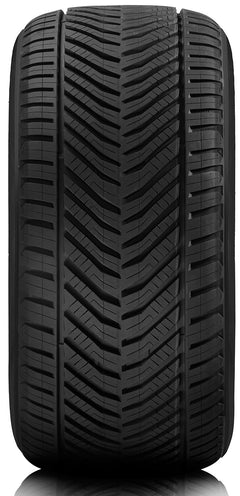 Orium All Season 185/65 R15 92V Ganzjahr