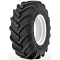 Kleber Lugker 400/70 R20 149A8