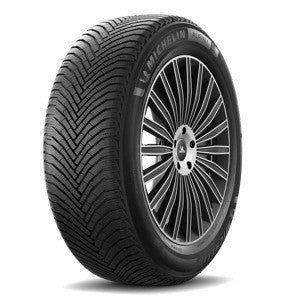 Michelin Alpin 7 XL M+S 3PMSF 195/65 R15 95T Winter