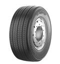 Michelin X Line Energy F VB 385/55 R22.5 160K Ganzjahr