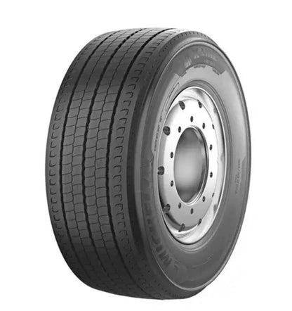 Michelin X Line Energy F VB 385/55 R22.5 160K Ganzjahr