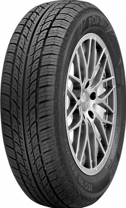 Kormoran Road 175/65 R14 82H Sommer