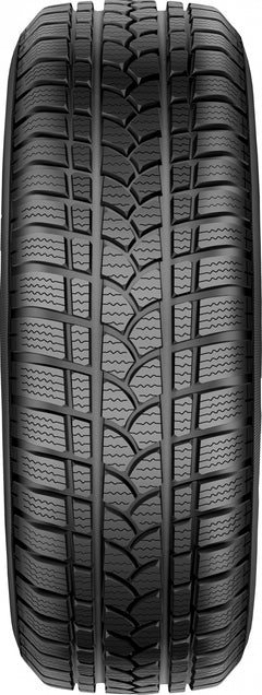 Tigar Winter 1 185/60 R14 82T Winter