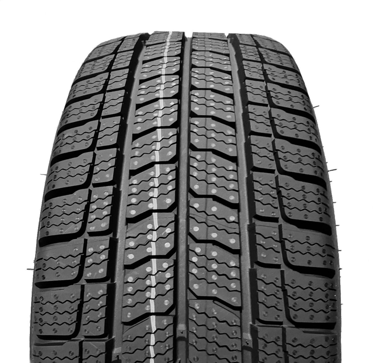 Kleber Transalp 2 Plus 225/55 R17 109/107T Winter