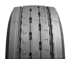 Michelin X Multi T2 215/75 R17.5 136/134J