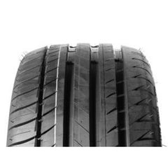 Michelin Pilot Exalto PE2 165/60 R14 75H Sommer
