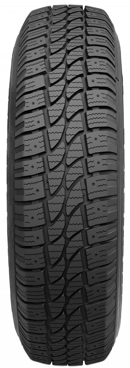 Orium 201 3PMSF 215/65R16C 109/107R Winter