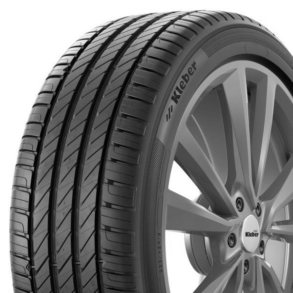 Kleber Dynaxer HP5 XL 225/45 R17 94Y Sommer