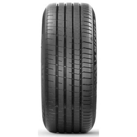 Michelin Pilot Sport 5 Energy AC RG XL 225/45 R19 96H Sommer – Bild 2