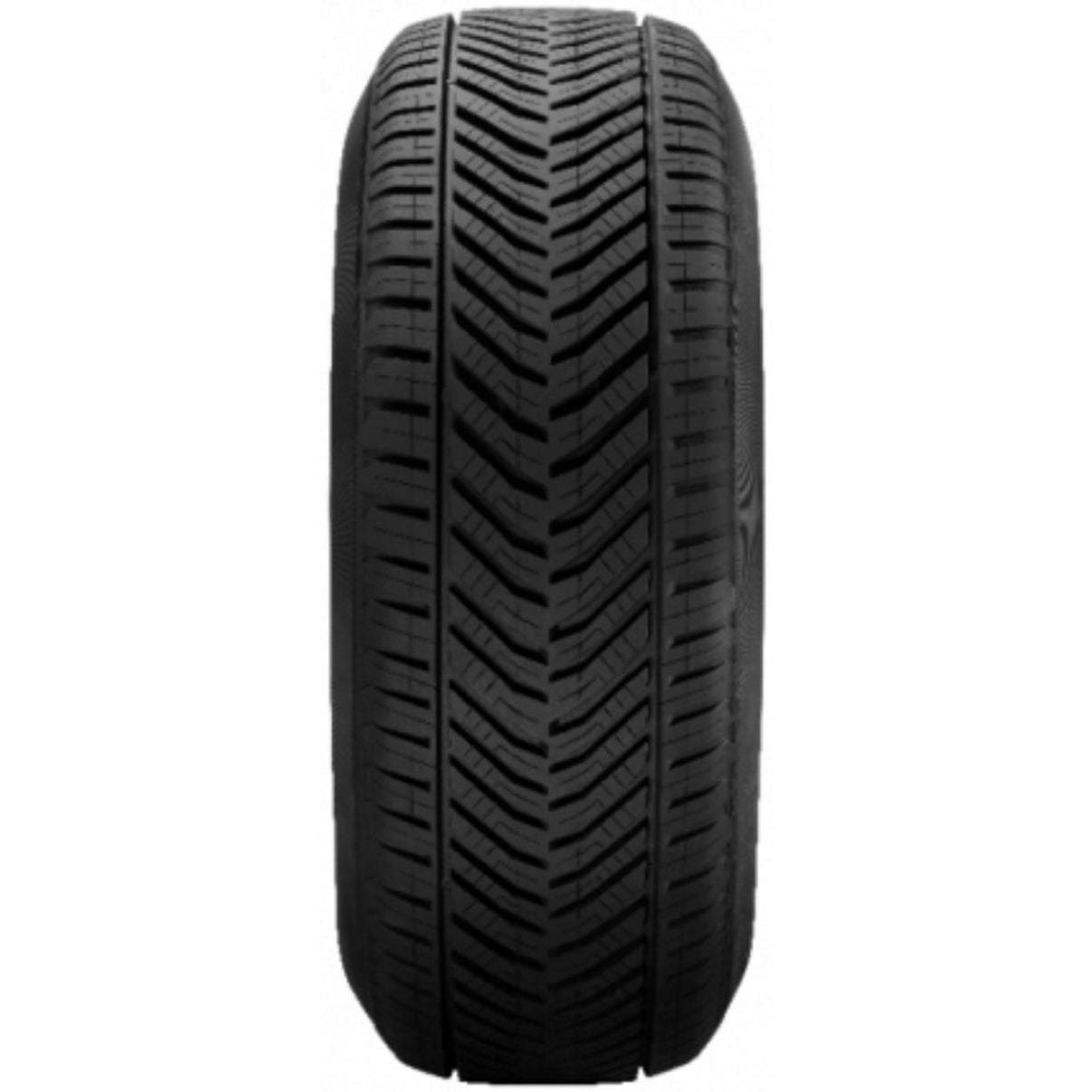 Taurus All Season SUV 3PMSF XL 235/65 R17 108V Ganzjahr