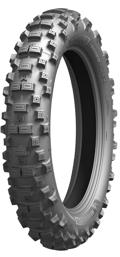 Michelin Enduro Xtrem 140/80-18 70R Sommer