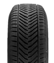 Kormoran All Season Light Truck 3PMSF 195/70R15C 104/102R Ganzjahr