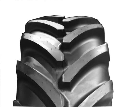 Michelin Axiobib 650/65 R38 169D