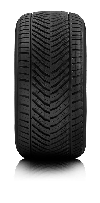 Taurus All Season 3PMSF XL 205/55 R16 94VV Ganzjahr