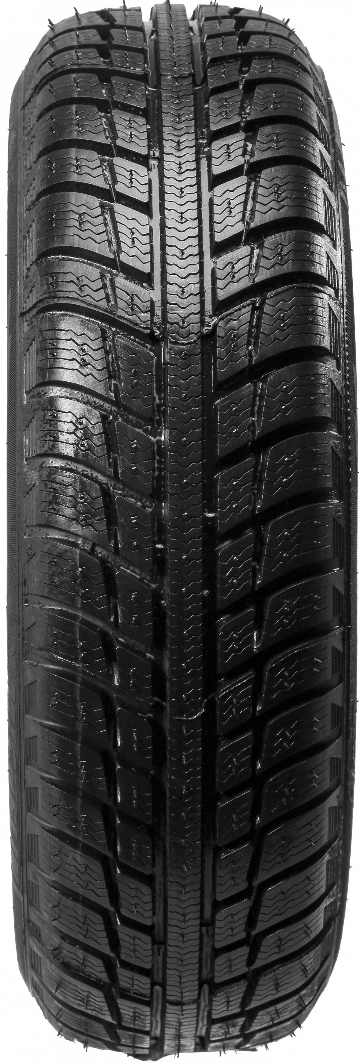 Michelin Alpin A3 155/80 R13 79T Winter