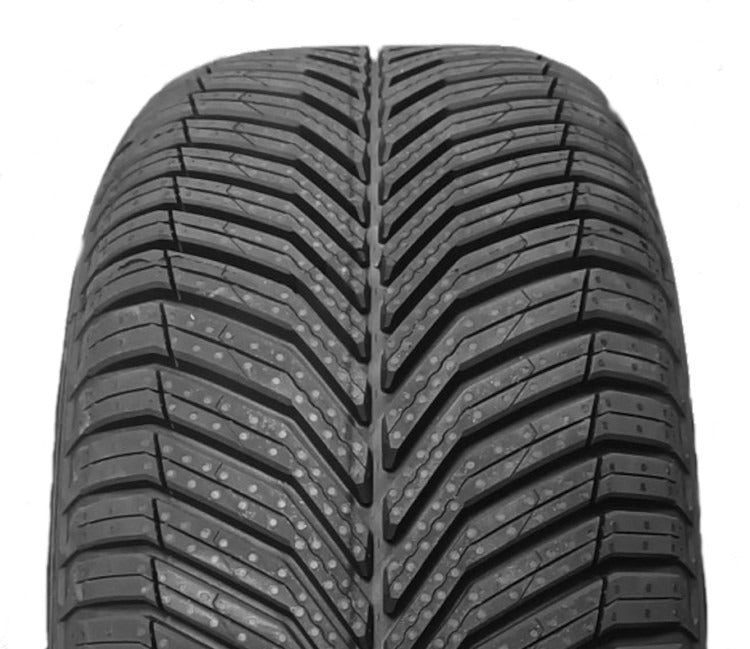 Michelin Cross Climate 3 245/45 R18 100W Ganzjahr
