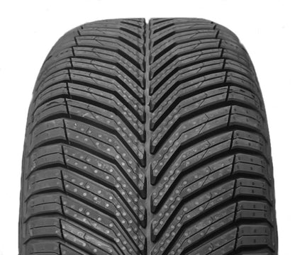 Michelin Cross Climate 3 245/45 R18 100W Ganzjahr