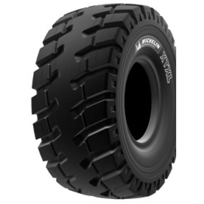 Michelin XTXL 29.5 R29