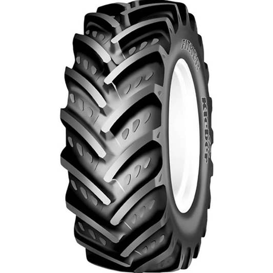 Kleber Fitker 360/70 R24 122A8